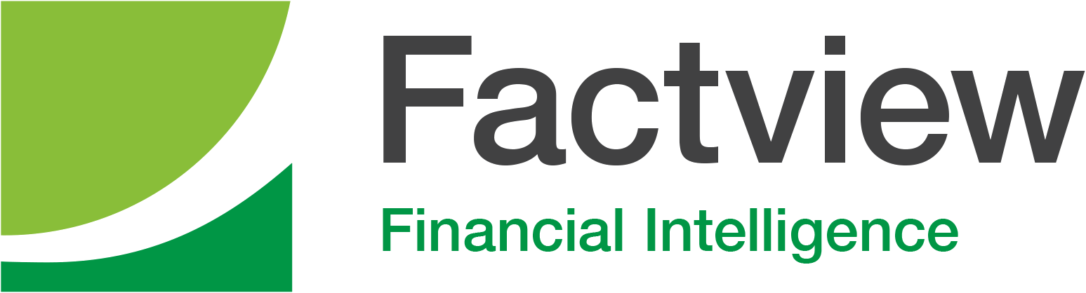 Factview Financial Intelligence
